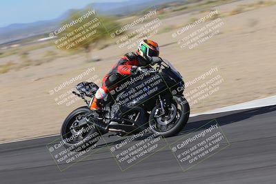 media/Nov-05-2022-SoCal Trackdays (Sat) [[f8d9b725ab]]/Turn 8 Speed Pans (955am)/